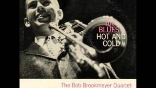 Bob Brookmeyer Quartet - I Got Rhythm
