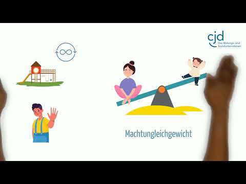 Partizipation in der Kita: Adultismus und grenzwahrender Umgang