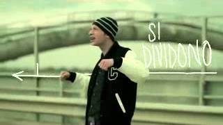clementino remix