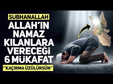 Namaz