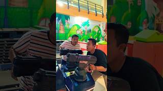 Download lagu Game Over #shorts #roblox #lucu #comedy #funny mp3