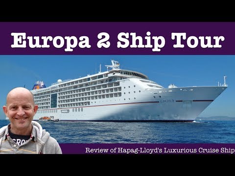download lagu mp3 mp4 Tour Europa Premium, download lagu Tour Europa Premium gratis, unduh video klip Tour Europa Premium