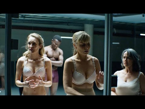 At The Celebration Party, The Boss Forced Everyone To Strip Naked