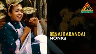 Download lagu RATU DENDANG KUANSING NONIQ FULL ALBUM#dendangkuansing  mp3