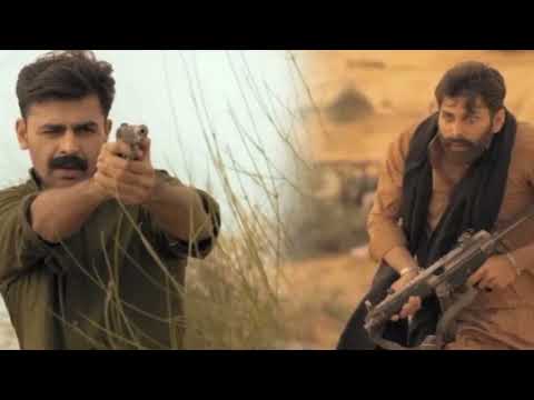 Jhok Sarkar Ep 17 [𝐄𝐍𝐆 𝐒𝐔𝐁] 28 Sep 23 - Presented by Happilac Paint,Farhan Saeed - Hiba Bukhari ]