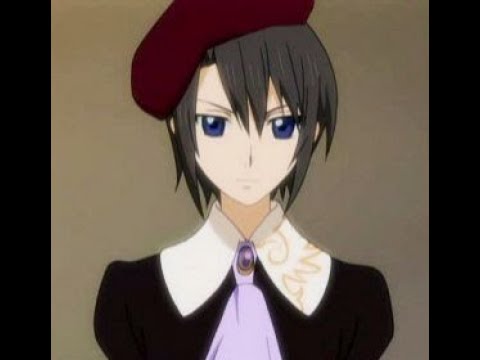 Golden Fantasia - Kanon solo defeats B. Battler