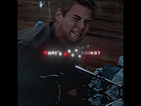 Walter white edit | breaking bad edit | song - DIA DE FIESTA (super slowed) |  #ae #breakingbad