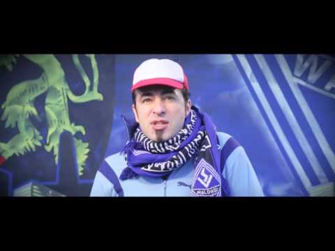 Wormatia Worms: Das Wort zum Fussball