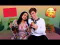 What It's Like To Have a Moroccan Girlfriend | Smile Squad Comedy