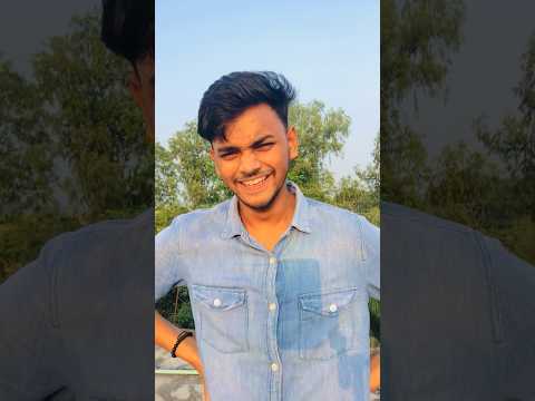 Miss chocolate vs Arnab 🤣#youtubeshorts #shortvideo #shorts #viral