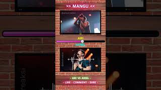 Download lagu MANGU - FOURTWNTY (COVER ARIEL NOAH) #mangu #fourtwnty #arielnoah mp3