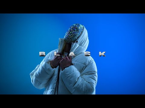 ReTo - Blask (prod. Raff J.R)