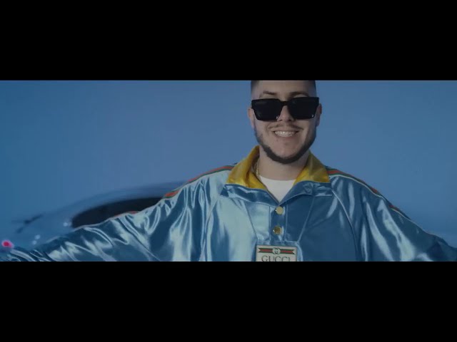 Blask von Reto ((jetzt ansehen))