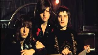 Keith Emerson Tribute