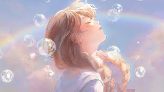 この一文の歌い方が本当に好きです。 - 紡ぐ (とた) /ダズビー COVER