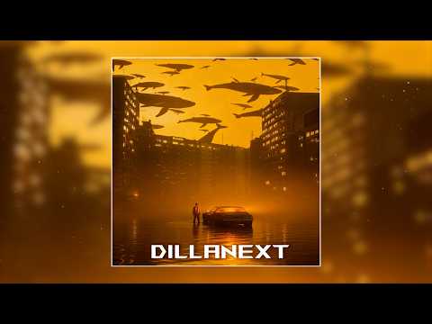 HaruTune Productions and Zura Jishkariani (DillaNext, DillaText)