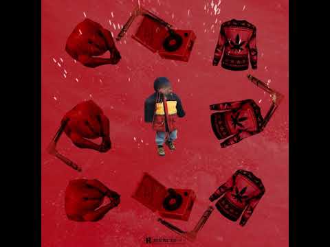 ENA ΔΥΟ - Καλή Χώνεψη prod. by THE PLUG