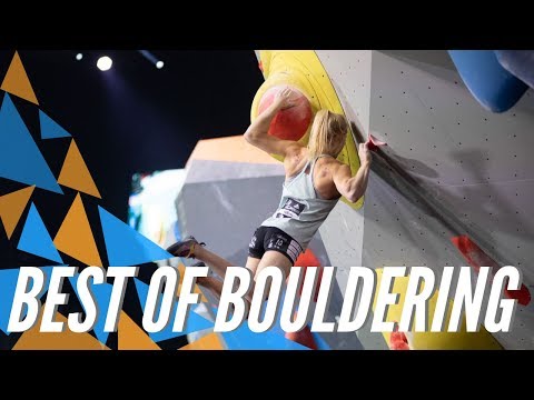 Futuba Ito and Yoshiyuki Ogata are the ROCKSTARS 2019 | Best Of