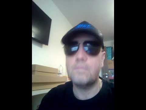 olympic-Ach...me karaoke.