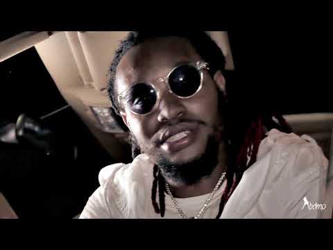 The Real Stackboiz [Stackerific N8] - #FreeTank (Official Music Video)