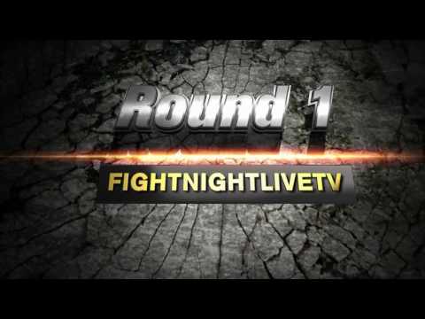 Adrenalin Blast Wilsher V Pederson