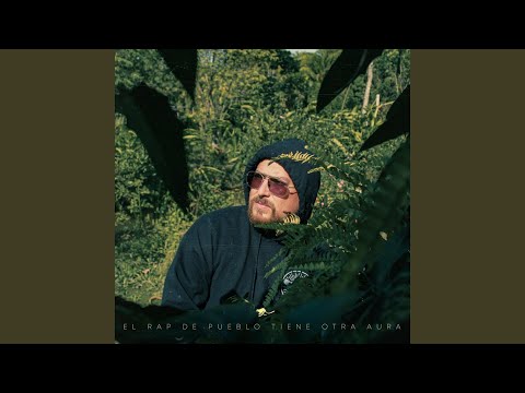 Duende, Lo Que Se Ignora