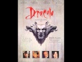 dracula (  end credits ) wojciech kilar  1992