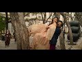 Jithaak Jithaak Ful Song And Dhamak Ravi Teja