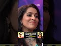Shorts Sudheer Rashmi Hyper Aadi Deepika Pilli Funny Video Dhee