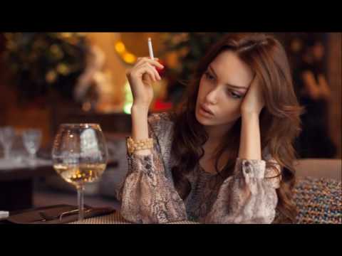 Krystyna Prońko - Bożek gorzelny