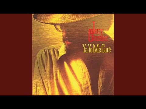 Yo Ya Me Cure