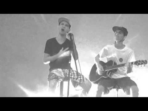 Amor Como Fogo (love Like A Fire) - Projeto…