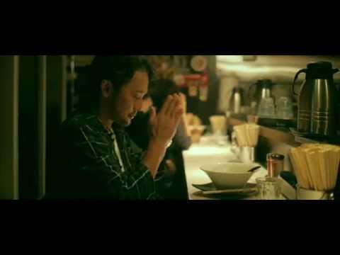 AKAKAGE NEW ALBUM \PEACE MAKER\ Official Trailer
