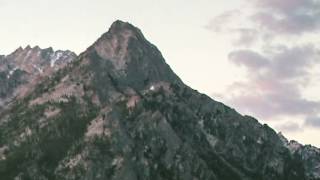 Mountain Needtobreath