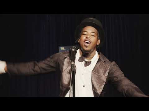 1TakeQuan - WOW Official Music Video