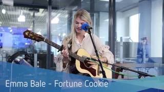 MNM: Emma Bale - Fortune Cookie