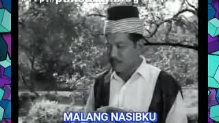 Download lagu MALANG NASIBKU cover by 🌸TG_REMYLEE 🌸 💜 P RAMLEE 💜 mp3