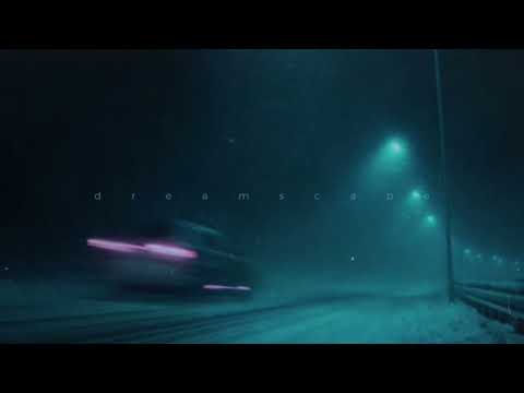 Øneheart, Antent, Leadwave, Dean korso - Saying goodbye (1hour)