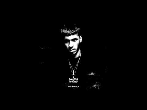Anuel AA- Recuedos