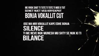 Rapit - All Shit