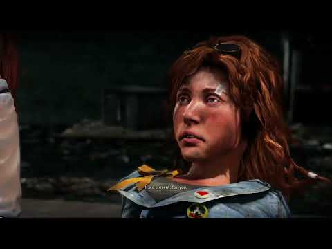 Surviving the Wasteland: Mad Max Gameplay & Tips | road to 1.2k | MAD MAX  | THE ENIAC GAMING