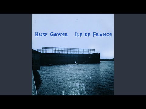 Born on the Wrong Planet