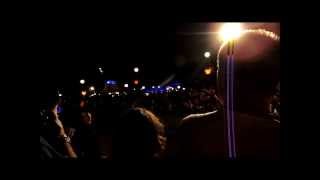 September 27, 2013 Headless Horseman