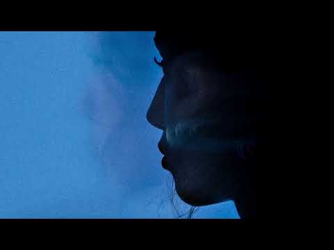 Nicky MacKenzie - Come Back (Official Audio)