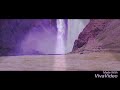 Aadhavan Yeno Yeno Panithuli Video Suriya