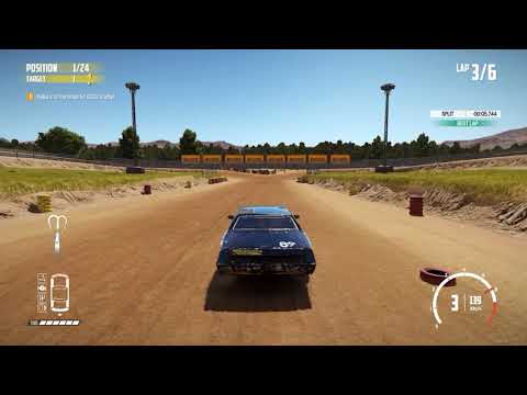 Next Car Game   Wreckfest 2020 06 06   16 44 22 05 DVR