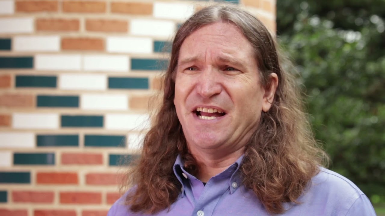 What is Data Science and Why is it Important? | MDS@Rice