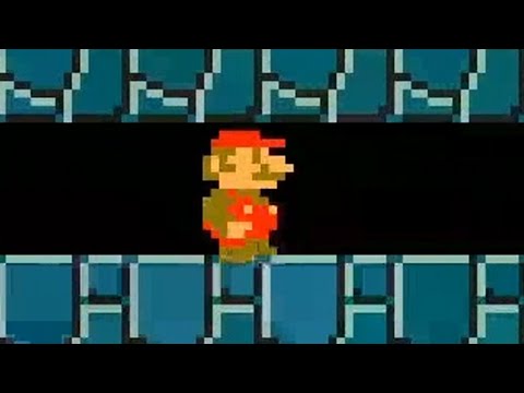 Super Mario Maker 2 🔧 KING - Kanaria 🔧 mashiro