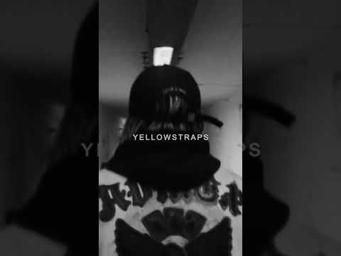 Yellowstraps - Notice #shorts