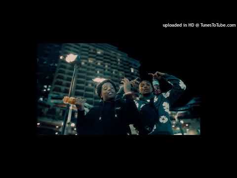 [FREE FOR PROFIT] Big Sad 1900 x Lou Deezi Type Beat - "inhale exhale"